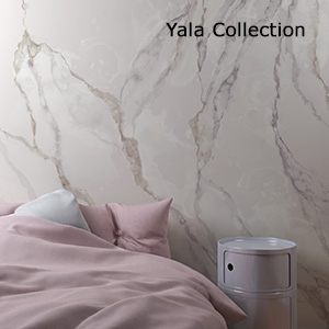 https://www.igiwallcoverings.org/wp-content/uploads/2017/04/yala-decoprint-collection.jpg