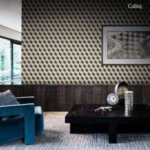 https://www.igiwallcoverings.org/wp-content/uploads/2020/11/BN-Cubiq-final.jpg