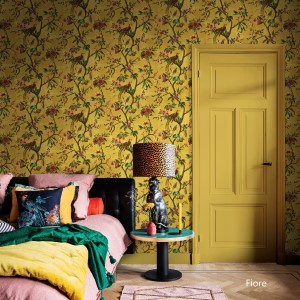 https://www.igiwallcoverings.org/wp-content/uploads/2020/11/BN-Fiore-Final.jpg